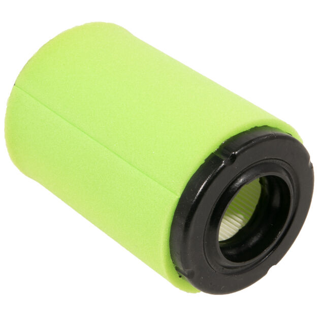 Air Filter for Kohler 5400 Series Engines