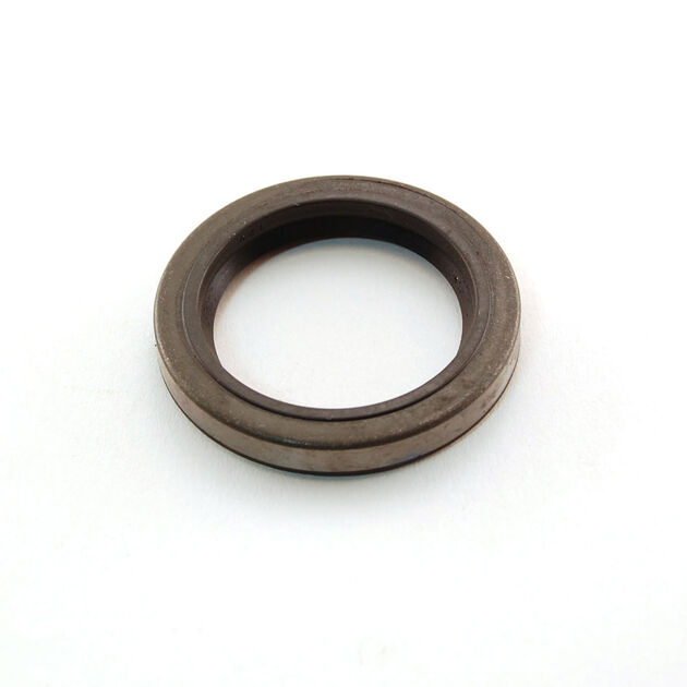 Gear Reduction Seal