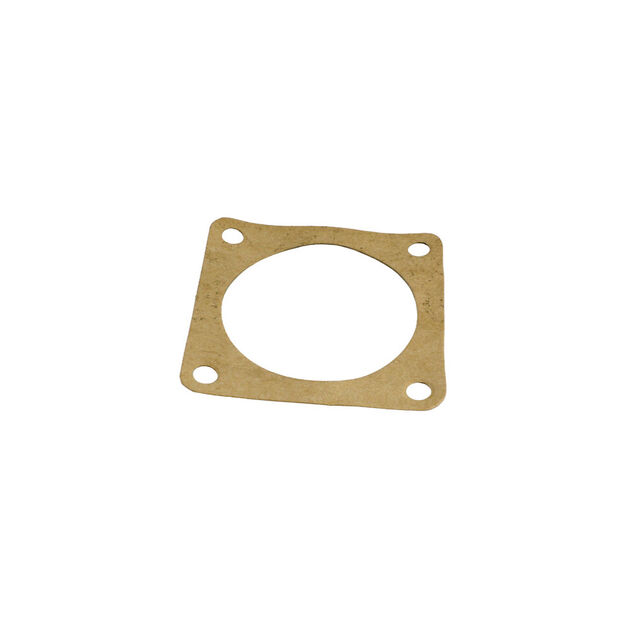 SHIM, CARRIER