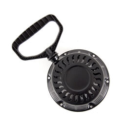 RECOIL STARTER ASSEMBLY