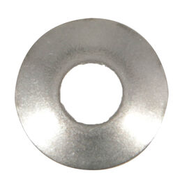 Bell Washer