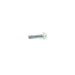 Bolt M3-100 x 28 Gr8.8
