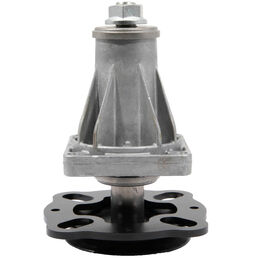 SPINDLE ASSEMBLY