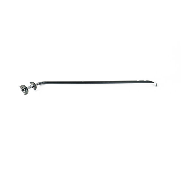 SUPRT-CHUTE CRANK   NX15/GS  S