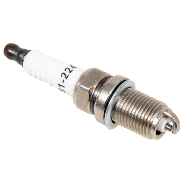 Spark Plug