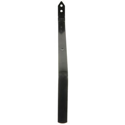 Upper Shift Lever