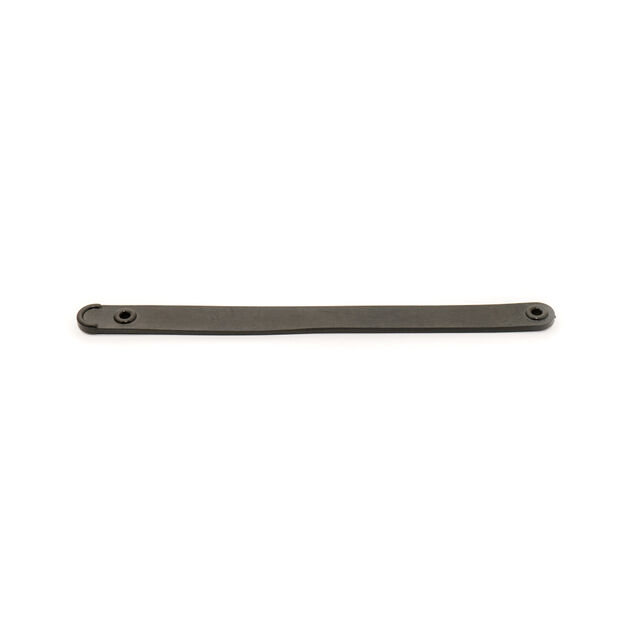 Chute Strap