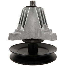 Blade Spindle Assembly