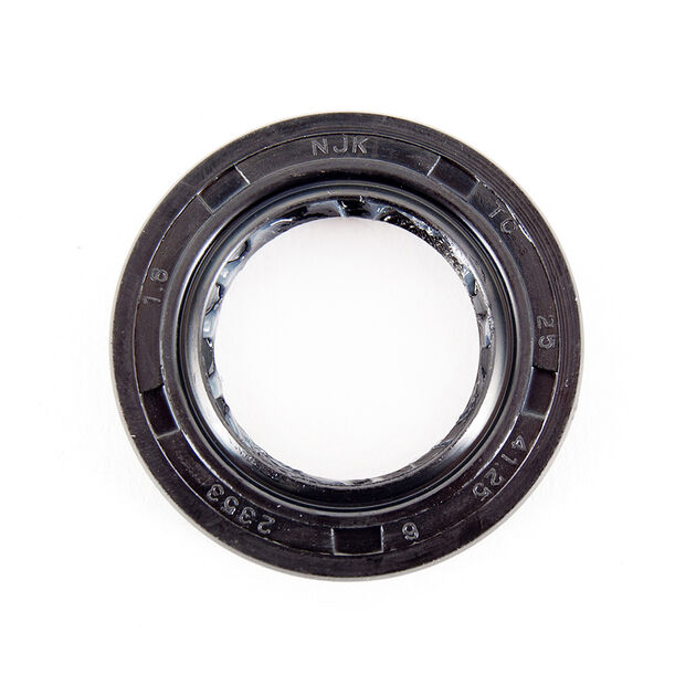 Oil Seal 41.25 x 23.6 x 6