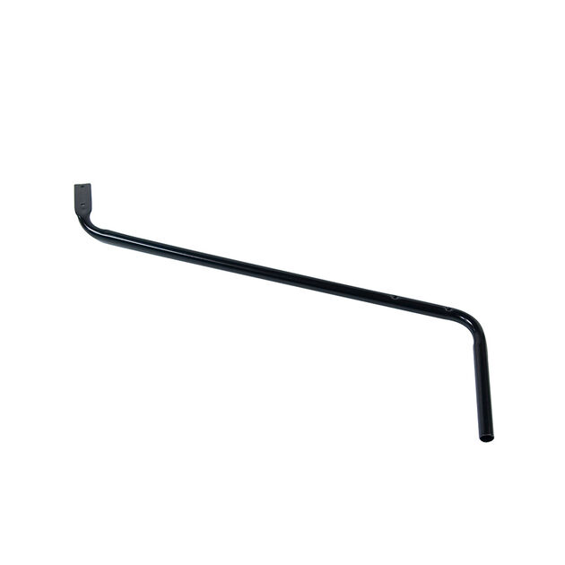 Handlebar (RH)