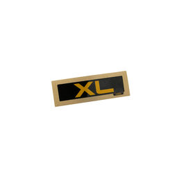 DECAL, RAPTOR XL