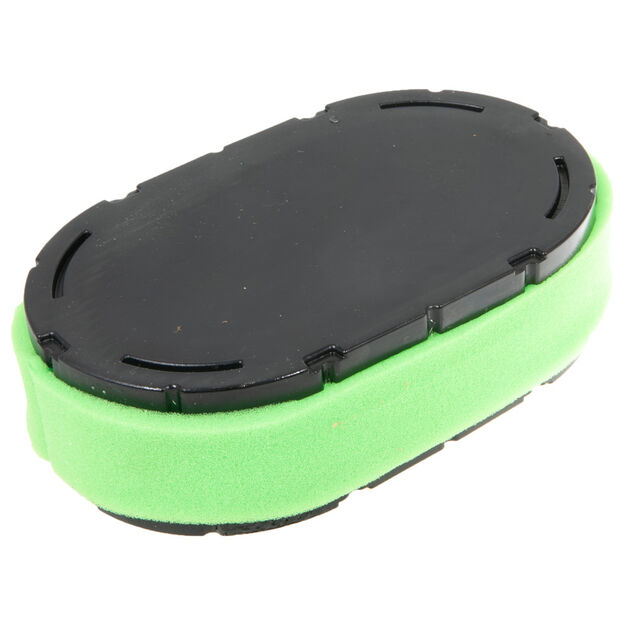 Air Filter for Kohler 7000 Series Engines