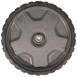 Drive Wheel (11 x 2)