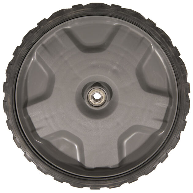 Drive Wheel (11 x 2)