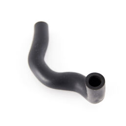 Breather Tube