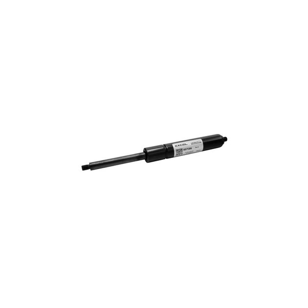 GAS SPRING 3.937 STROKE
