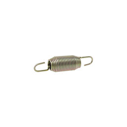 IDLER SPRING