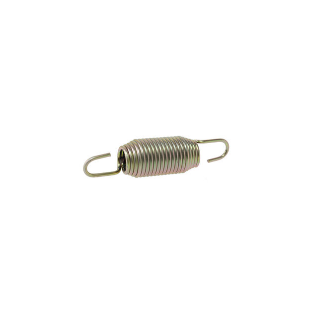 IDLER SPRING