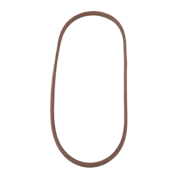 Snow Blower Drive Belt