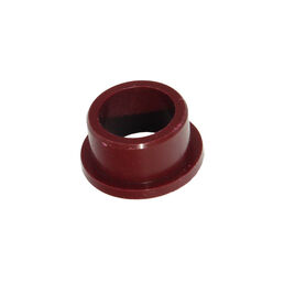BUSHING,IGUS#0608 (FS)
