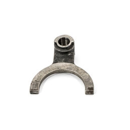 UTV Actuator Yoke