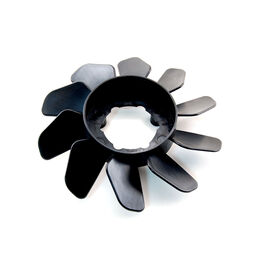 FAN-7" 10 BLADE               