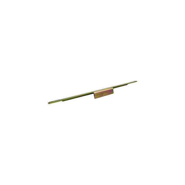 DECK LIFT LINK