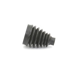 AXLE RUBBER BOOT              