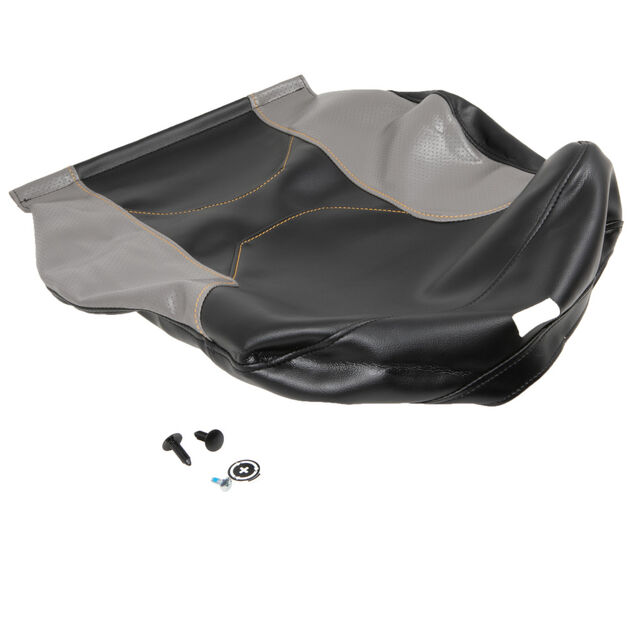 SVC,SEAT CUSHN COVER