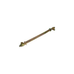 DECK LIFT SPRING S/A