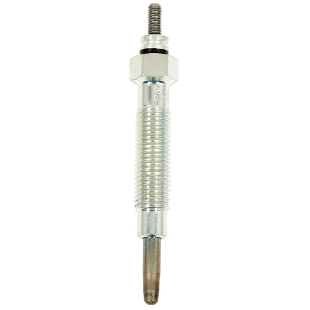 Glow Plug