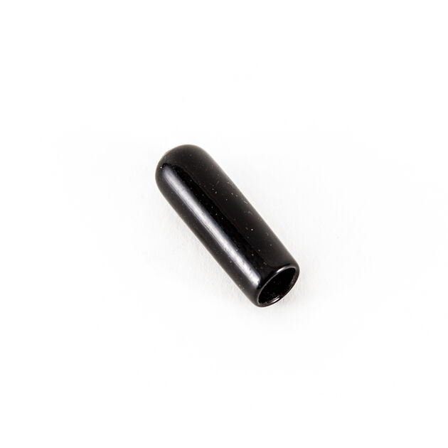 Vinyl Cap
