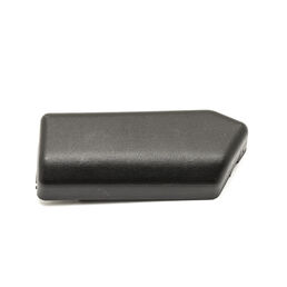 Push Start Housing (LH)