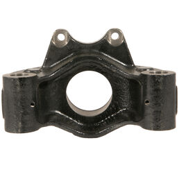 4x4 Rear Housing