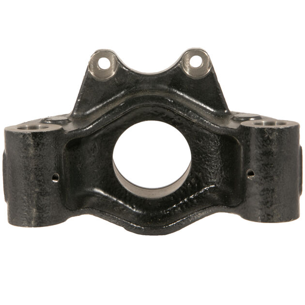 4x4 Rear Housing