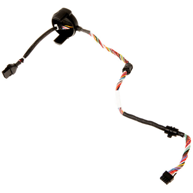 Main Board to Mower Motor Cable