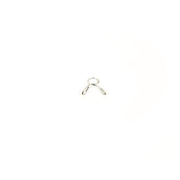 HOSE CLAMP                    