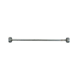 Drive Shaft Comp