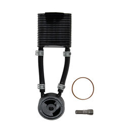 COOLER KIT-OIL
