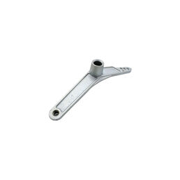 TENSIONER, CAST