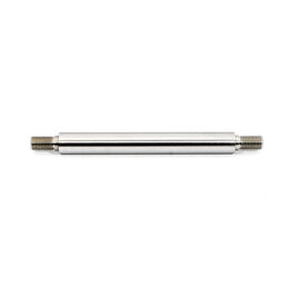Jack Shaft-.625 x 5.00 x 7/16-20