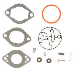 Carb Overhaul Kit