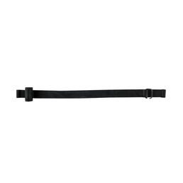 Battery Strap