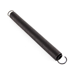 Extension Spring 1.00 x 11.125 x .095