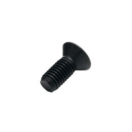 SH .500-13X1.25 FT ZN