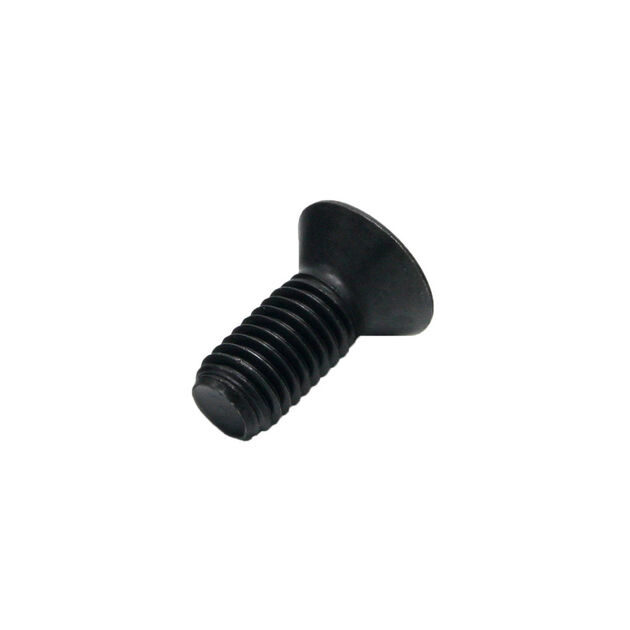 SH .500-13X1.25 FT ZN