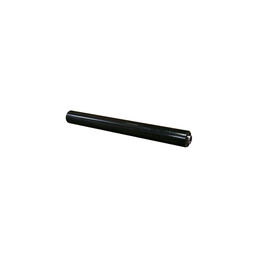 ROLLER ASSY