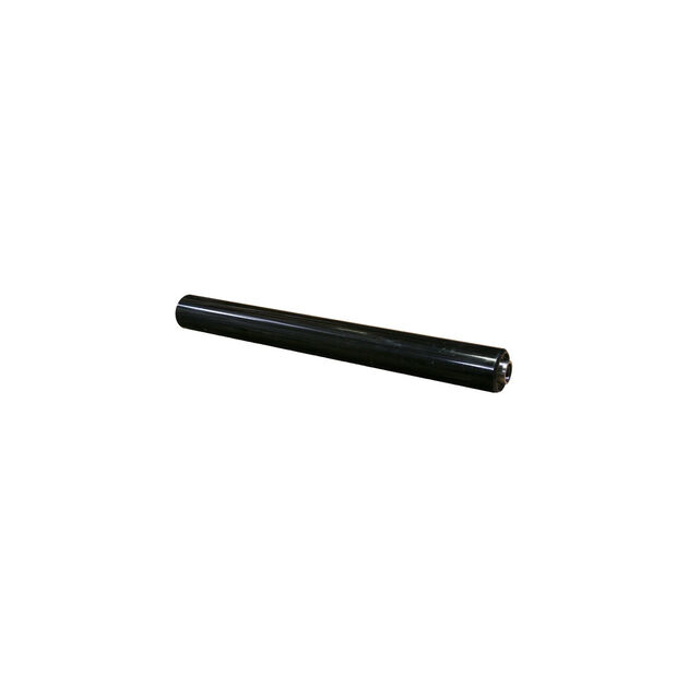 ROLLER ASSY