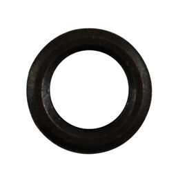 Bushing .5 x .316 x .375