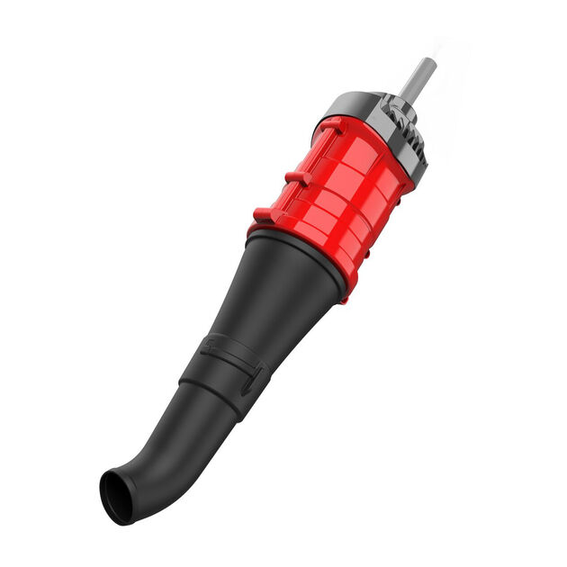 Craftsman&reg; High Performance Cone Blower Add-On CMZAS7JCB